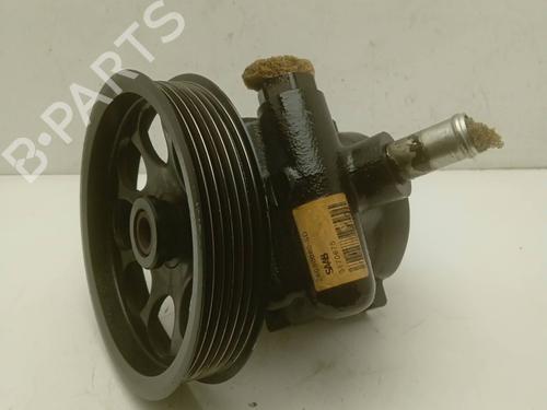Used Steering pump SAAB 9-3 (YS3D) [1998-2003]  4317041