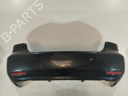 rear-bumper-mazda-6-hatchback-gg-18-gj6a50221e-2002-2003-2004-2005-2006-2007-2008-19062197 main image