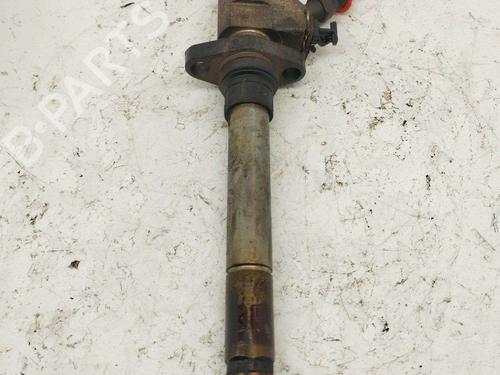 Used Injector Injector CITROËN C5 II Break (RE_) 2.0 HDi (RERHRH) (136 hp) 35948703 35948703