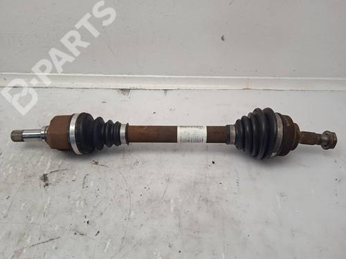 left-front-driveshaft-peugeot-207-wa_-wc_-16-hdi-9656135180-2006-2007-2008-2009-2010-2011-2012-2013-2014-2015-11154953 main image