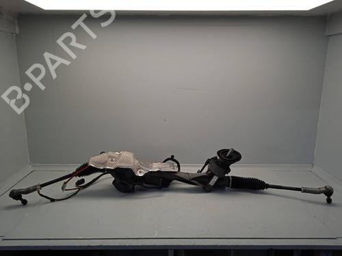 Used Steering rack SEAT LEON (5F1) [2012-2021]  15615289