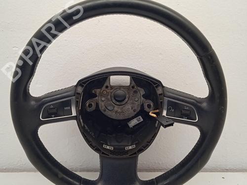 Used Steering wheel Steering wheel SEAT EXEO (3R2) 2.0 TDI (143 hp) 36453296 36453296