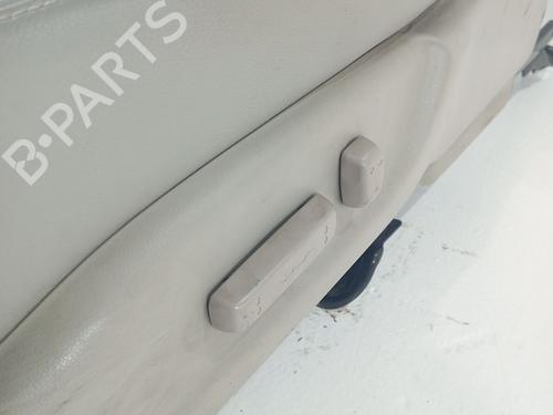 Left front seat HONDA ACCORD VIII (CU) 2.2 i-DTEC (CU3) | BP36235175C15 - Image 5