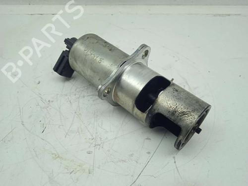Used Egr RENAULT MEGANE II Saloon (LM0/1_) 1.9 dCi (LM0G, LM1G, LM2C) (120 hp) 11167784