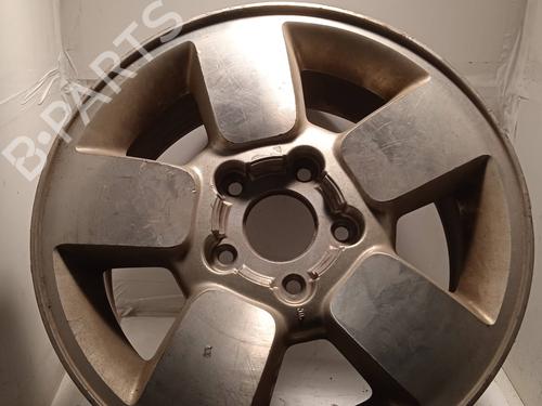 rim-jeep-grand-cherokee-ii-wj-wg-5hb17trmaa-1998-1999-2000-2001-2002-2003-2004-2005-12447398 main image