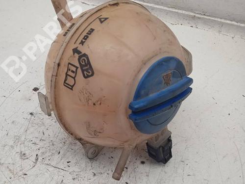 Used Expansion tank Expansion tank SEAT IBIZA IV (6J5, 6P1) [2008-2017] 11156733 11156733