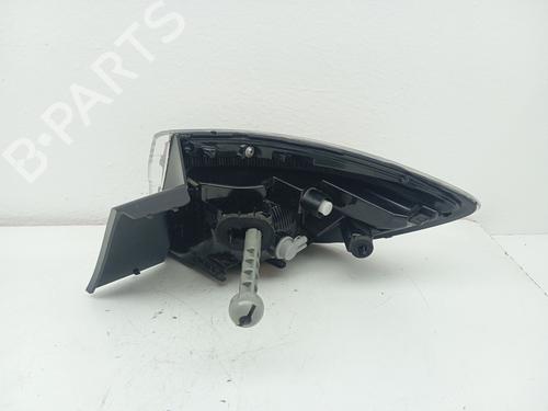 Left taillight RENAULT CLIO V (B7_) 1.0 TCe 90 (B7MT) | BP36859779C34 - Image 4