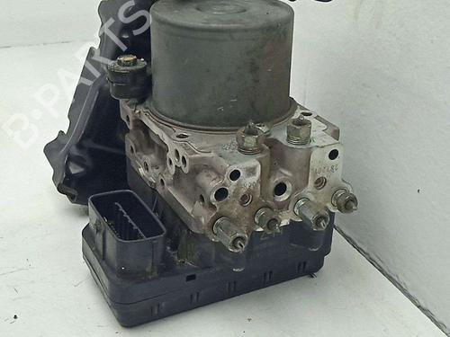 ABS pump MAZDA 6 Estate (GJ, GL) | BP31620092M43 - Image 3