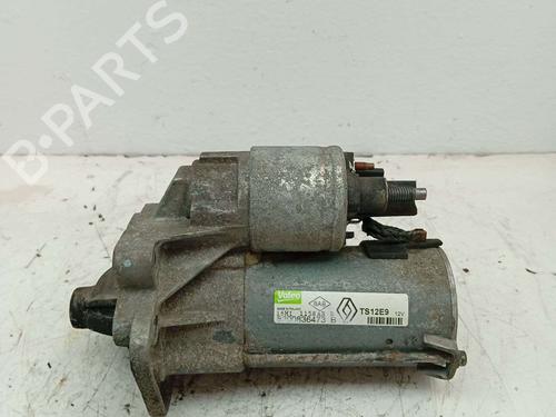 Starter DACIA DUSTER (HS_) | BP33758451M8 - Image 3