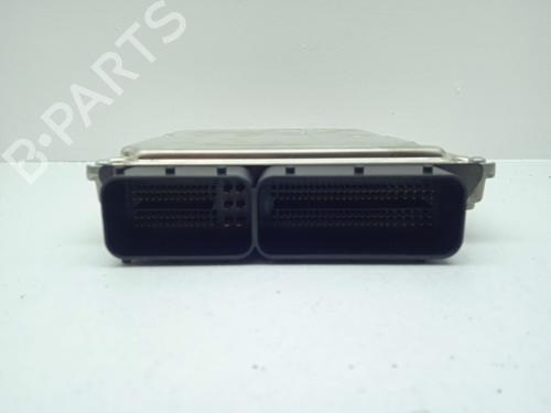 Engine control unit (ECU) BMW X5 (E53) 3.0 d | BP39208184M57 - Image 5