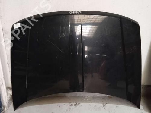 hood-jeep-grand-cherokee-ii-wj-wg-55076470ae-1998-1999-2000-2001-2002-2003-2004-2005-12446912 main image