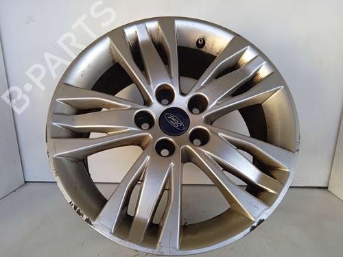 Used Rim Rim FORD FOCUS III [2010-2020] 19780745 19780745
