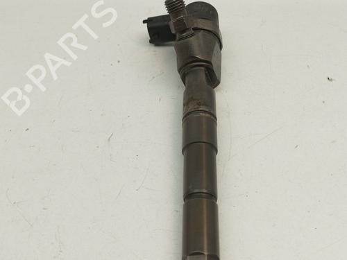 Used Injector Injector 39208149 39208149