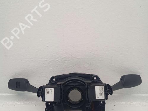 Commande de phare BMW 1 (E87) 118 d | BP32188880I24 