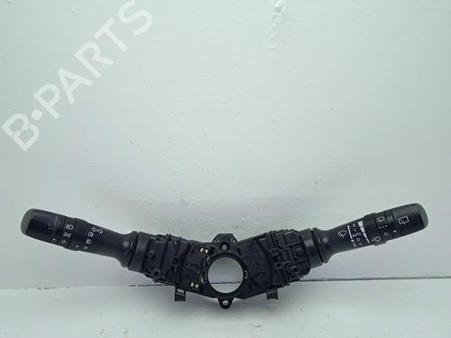 Mando luces KIA SPORTAGE III (SL) [2009-2017]  31618428