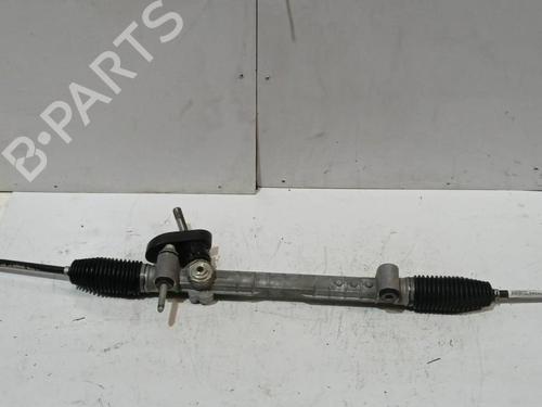 steering-rack-opel-meriva-a-mpv-x03-26082855-2003-2004-2005-2006-2007-2008-2009-2010-4324120 main image