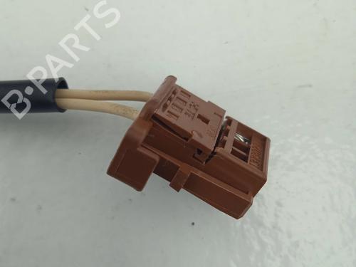 Ignition barrel CITROËN C3 AIRCROSS II (2R_, 2C_)  | BP31620876M48 