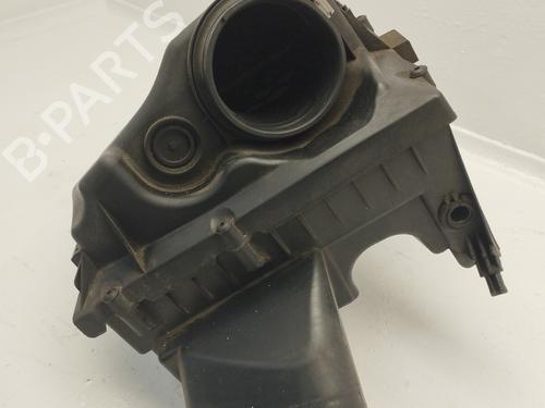 Air filter box OPEL INSIGNIA A (G09) | BP26004282M87