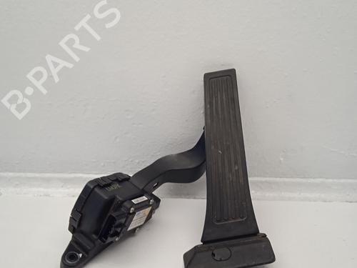 Used Pedal KIA SPORTAGE III (SL) [2009-2017]  31618431