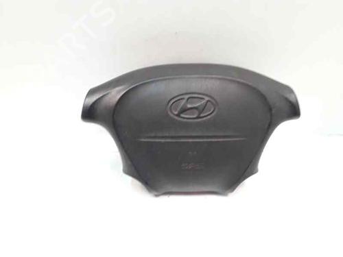 Used Driver airbag Driver airbag 4284531 4284531