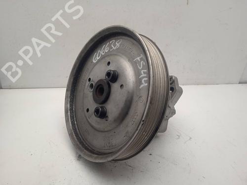steering-pump-vw-passat-b55-3b3-28-4motion-8d0145156f-2000-2001-2002-2003-2004-2005-4323340 main image
