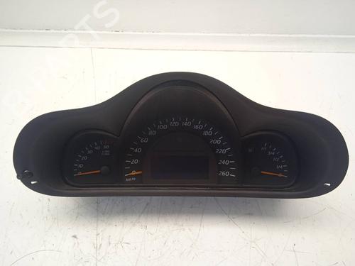 instrument-cluster-mercedes-benz-c-class-coupe-cl203-a2035401947-2001-2002-2003-2004-2005-2006-2007-2008-2009-2010-2011-13909461 main image
