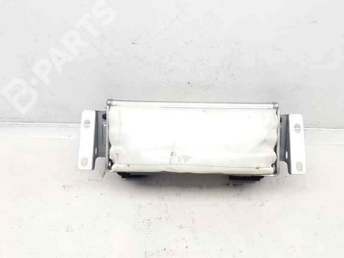 Used Passenger airbag Passenger airbag VW TOUAREG (7LA, 7L6, 7L7) 2.5 R5 TDI (174 hp) 11148629 11148629