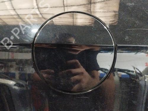 fuel-flap-vw-passat-b6-3c2-3c0010456a-2005-2006-2007-2008-2009-2010-18108756 main image