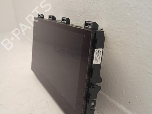 Display monitor SEAT ATECA (KH7, KHP) 1.5 TSI | BP33984074C48 - Image 3