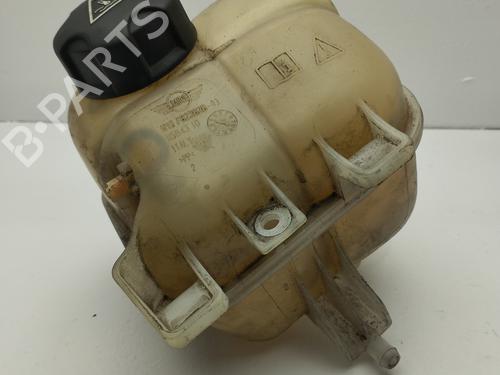 ekpansionstank-mini-mini-countryman-r60-one-d-17137823626-2010-2011-2012-2013-2014-2015-2016-20175322 main image