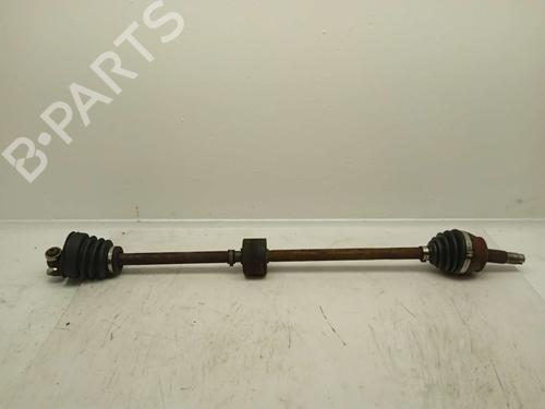 right-front-driveshaft-fiat-multipla-186_-46519876-1999-2000-2001-2002-2003-2004-2005-2006-2007-2008-2009-2010-4286219 main image