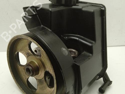 Used Steering pump CITROËN XSARA (N1) 2.0 HDi 90 (90 hp) 4314654