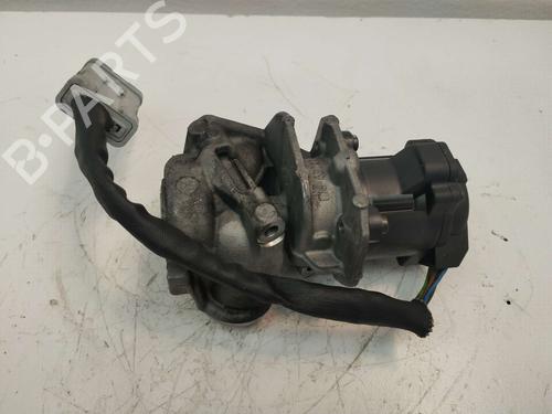 egr-ventil-ford-focus-c-max-dm2-2003-2004-2005-2006-2007-31614816 main image