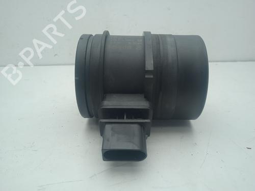 Mass air flow sensor BMW 3 (E90) 320 d | BP24509513M95