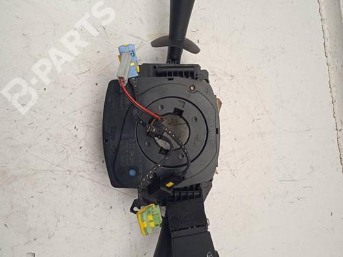 Used Headlight switch RENAULT VEL SATIS (BJ0_) [2002-2026]  11155839