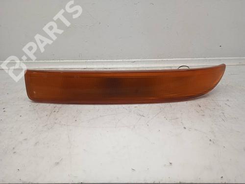 left-front-indicator-renault-master-ii-platformchassis-edhdud-7700352108-1997-1998-1999-2000-2001-2002-2003-2004-2005-2006-2007-2008-2009-2010-2011-2012-2013-11159530 main image