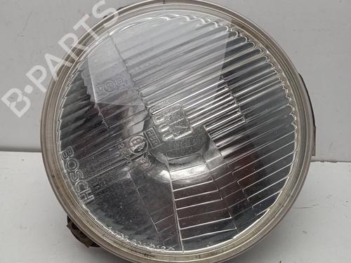 Used Right headlight Right headlight 12446619 12446619