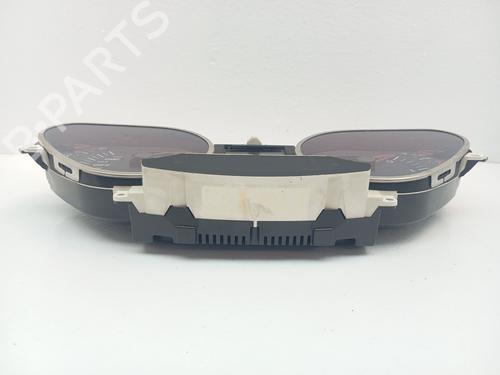 Instrument cluster AUDI A6 C6 (4F2) 3.0 TDI quattro | BP37489139C47 - Image 4