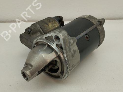 Used Starter Starter HYUNDAI i10 I (PA) [2007-2018] 33989073 33989073