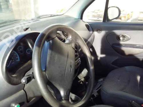 Egr RENAULT KANGOO / GRAND KANGOO II (KW0/1_)  | BP11148934M69 