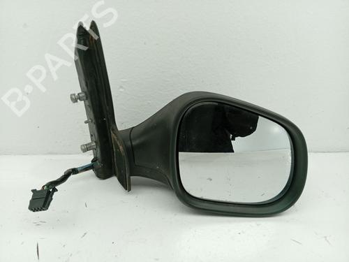 right-mirror-seat-altea-xl-5p5-5p8-2006-2007-2008-2009-2010-2011-2012-2013-2014-2015-33703504 main image