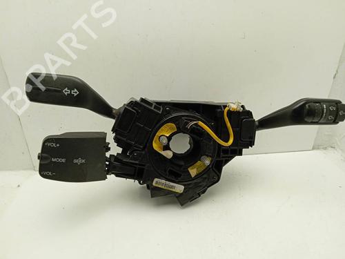 Used Headlight switch FORD TRANSIT Van (FA_ _) 2.2 TDCi (115 hp) 4333559