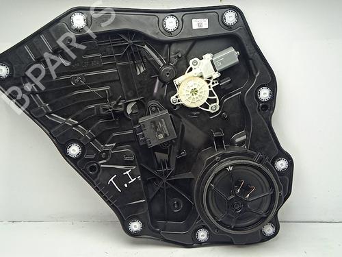 Alzavetro posteriore sinistro FORD PUMA (J2K, CF7) 1.0 EcoBoost (125 hp) 31620267