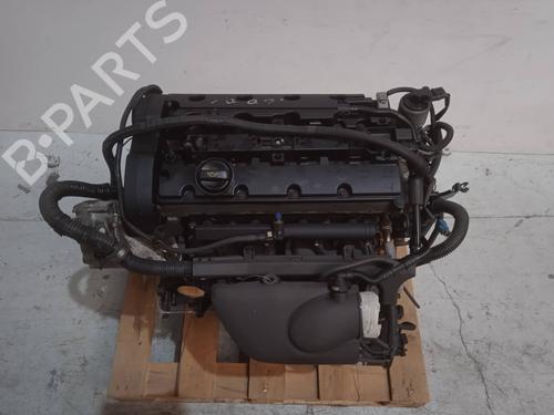 Used Engine PEUGEOT 406 Coupe (8C) [1997-2005]  4294378