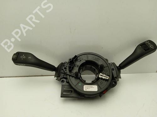 Used Headlight switch BMW 5 (E39) [1995-2003]  4258063