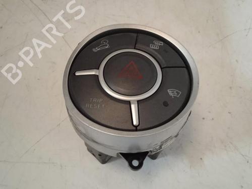 Used Switch SSANGYONG KYRON 2.0 Xdi (141 hp) 4343790