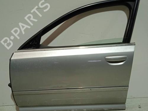 BP4369338C2 main image