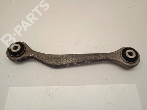 Used Right rear suspension arm Right rear suspension arm AUDI A5 (8T3) 3.0 TDI quattro (240 hp) 11165721 11165721