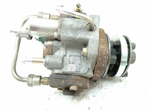 Used Injection pump Injection pump NISSAN ALMERA TINO (V10) 2.2 dCi (115 hp) 35900817 35900817