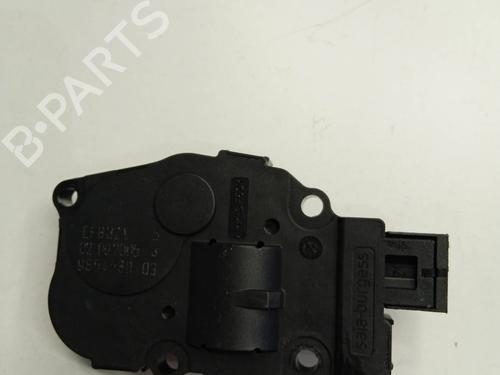 Electronic module BMW 3 (E90) 320 d | BP11158185M83 - Image 2